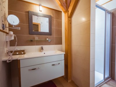 Holiday room Familienzimmer - Features photo 16