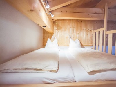 Holiday room Familienzimmer - Features photo 17