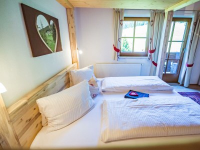 Holiday room Familienzimmer - Features photo 18