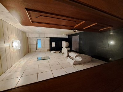 Apartment Ferienwohnung - Outdoor photo 6