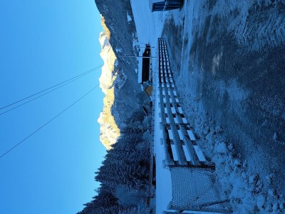 Apartment Ferienwohnung - Outdoor photo 7