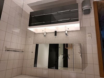 Apartment Ferienwohnung - Outdoor photo 9