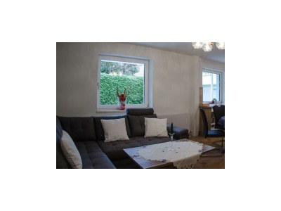 Apartment Ferienwohnung - Outdoor photo 10