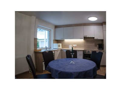 Apartment Ferienwohnung - Outdoor photo 12