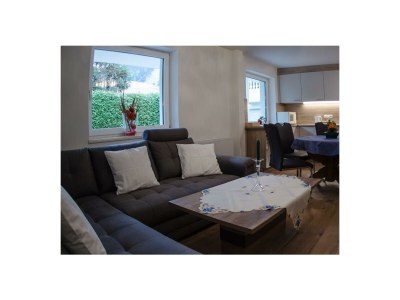 Apartment Ferienwohnung - Features photo 16