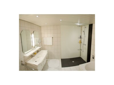 Apartment Ferienwohnung - Features photo 17