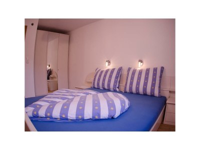 Apartment Ferienwohnung - Features photo 18