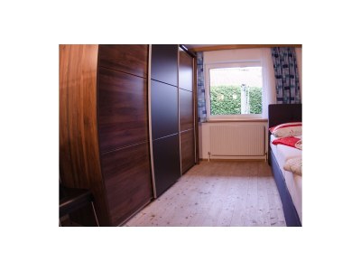 Apartment Ferienwohnung - Features photo 19