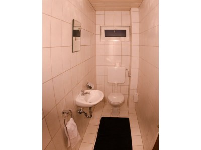 Apartment Ferienwohnung - Features photo 20