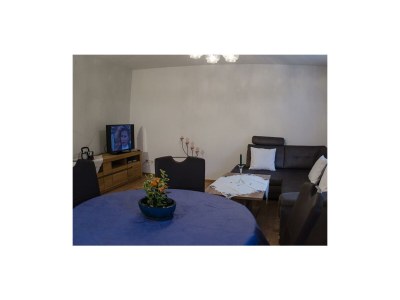 Apartment Ferienwohnung - Features photo 21