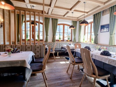 Apartment Sonnen Appartement - Outdoor photo 9