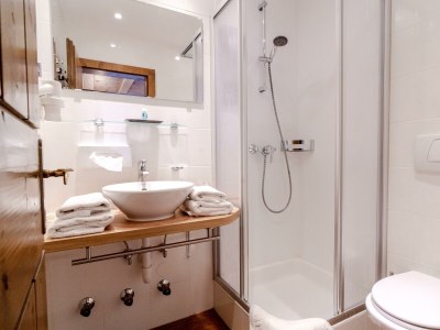 Apartment Sonnen Appartement - Outdoor photo 17