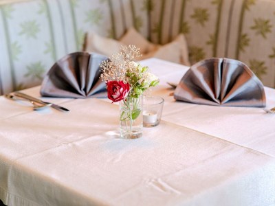 Apartment Sonnen Appartement - Outdoor photo 18