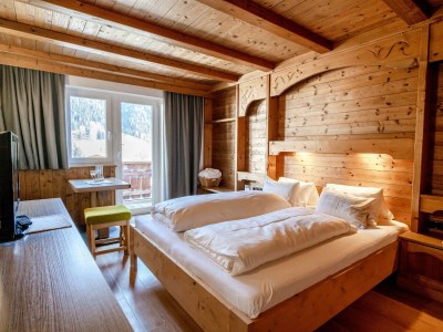 Apartment Sonnen Appartement - Outdoor photo 19