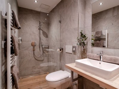 Apartment Sonnen Appartement - Outdoor photo 23