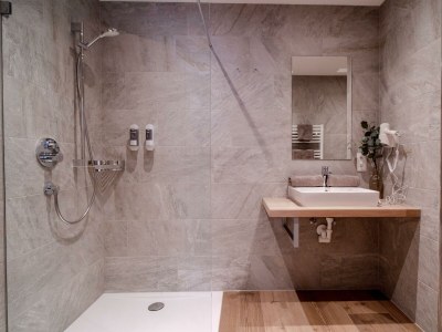 Apartment Sonnen Appartement - Outdoor photo 24