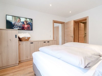 Apartment Sonnen Appartement - Outdoor photo 25