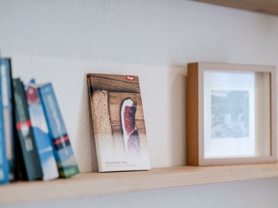 Apartment Sonnen Appartement - Outdoor photo 27