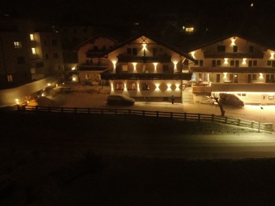 Apartment Sonnen Appartement - Outdoor photo 32