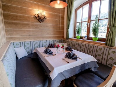 Apartment Sonnen Appartement - Outdoor photo 34