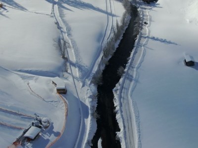 Apartment Sonnen Appartement - Outdoor photo 35