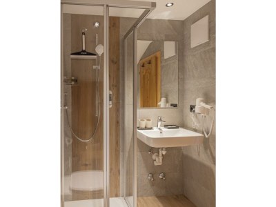 Apartment Sonnen Appartement - Outdoor photo 39