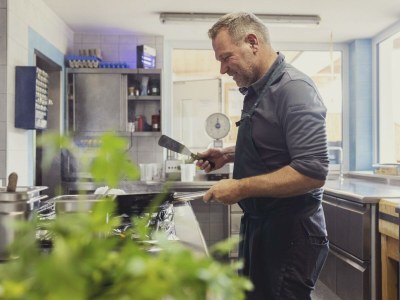 Apartment Sonnen Appartement - Outdoor photo 42