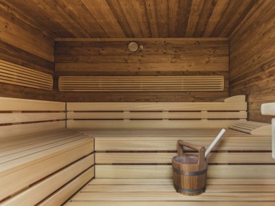 Apartment Sonnen Appartement - Outdoor photo 43