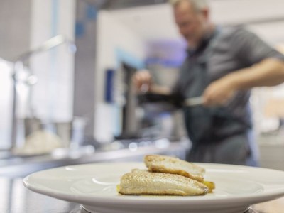 Apartment Sonnen Appartement - Outdoor photo 46