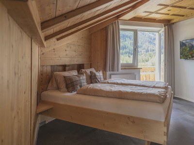 Apartment Sonnen Appartement - Outdoor photo 48