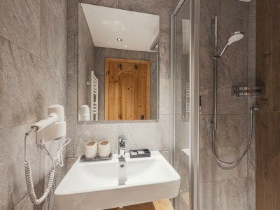 Apartment Sonnen Appartement - Outdoor photo 49