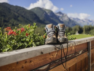 Apartment Sonnen Appartement - Outdoor photo 50