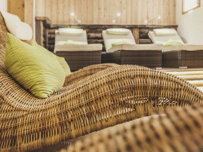 Apartment Sonnen Appartement - Outdoor photo 51