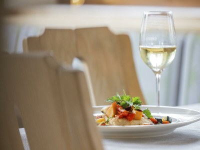 Apartment Sonnen Appartement - Outdoor photo 52