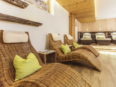 Apartment Sonnen Appartement - Outdoor photo 53