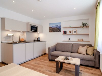 Apartment Sonnen Appartement - Features photo 54