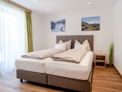 Apartment Sonnen Appartement - Features photo 56