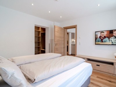 Apartment Sonnen Appartement - Features photo 57