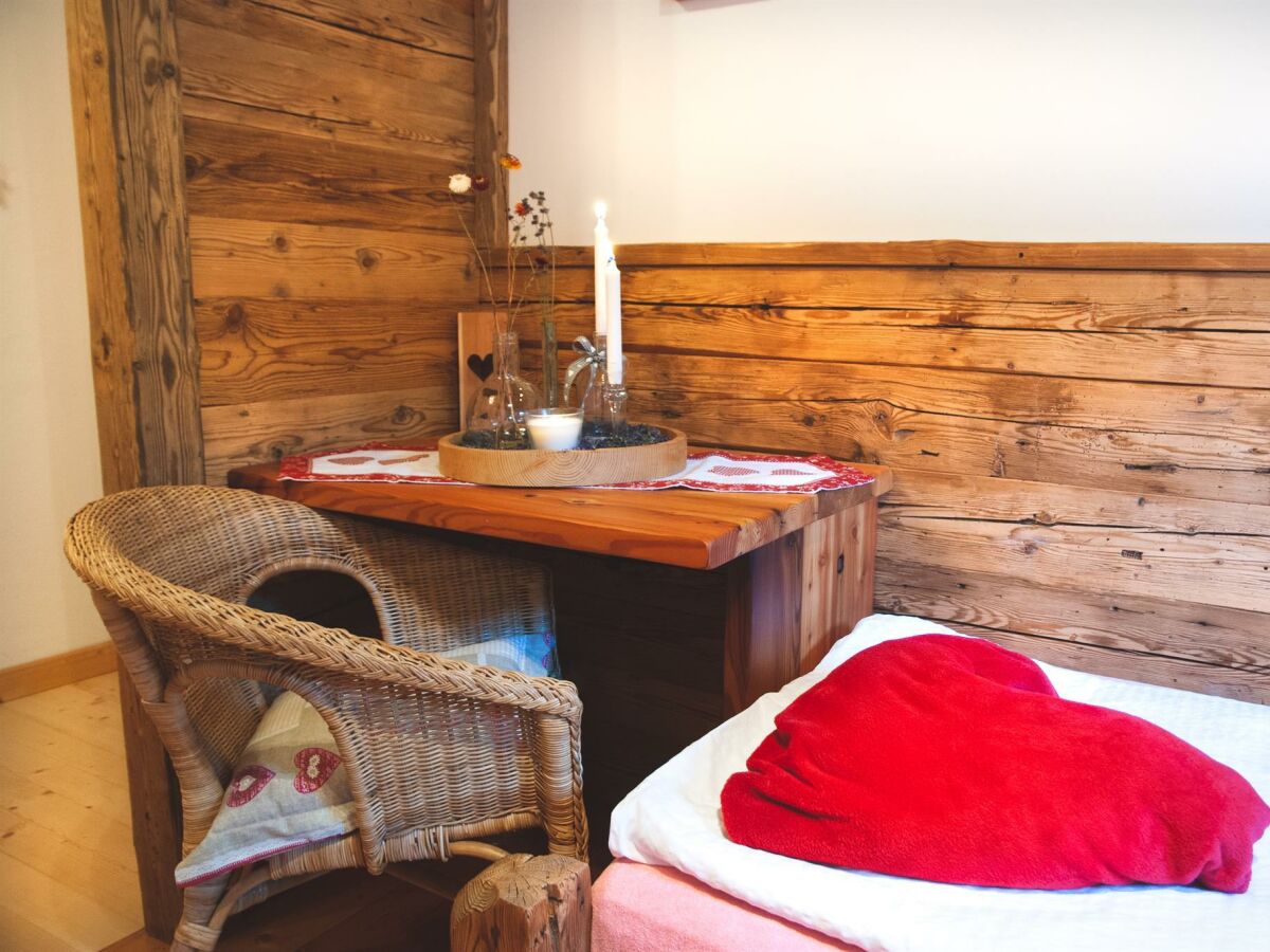 Apartment Schneiderhäusl - Features photo 5