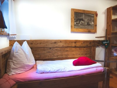 Apartment Schneiderhäusl - Features photo 4