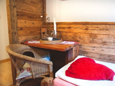 Apartment Schneiderhäusl - Features photo 5