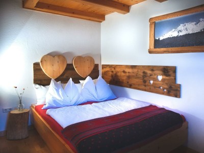 Apartment Schneiderhäusl - Features photo 6