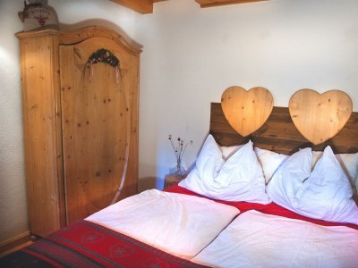 Apartment Schneiderhäusl - Features photo 7