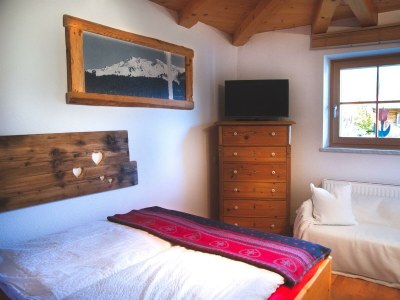 Apartment Schneiderhäusl - Features photo 8