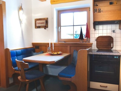 Apartment Schneiderhäusl - Features photo 10