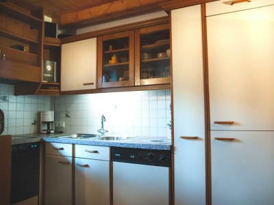 Apartment Schneiderhäusl - Features photo 11