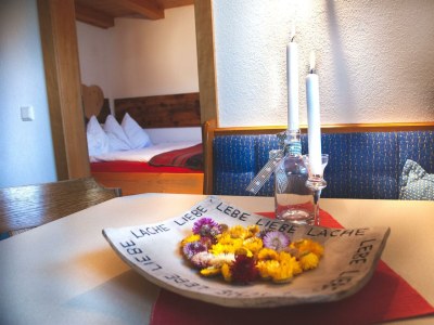 Apartment Schneiderhäusl - Features photo 12