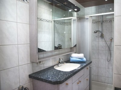 Apartment Schneiderhäusl - Features photo 13