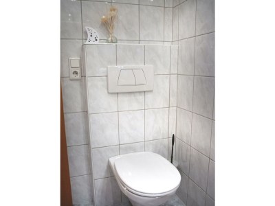 Apartment Schneiderhäusl - Features photo 14