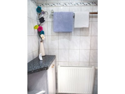 Apartment Schneiderhäusl - Features photo 15